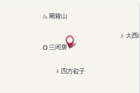 高家街 高家街