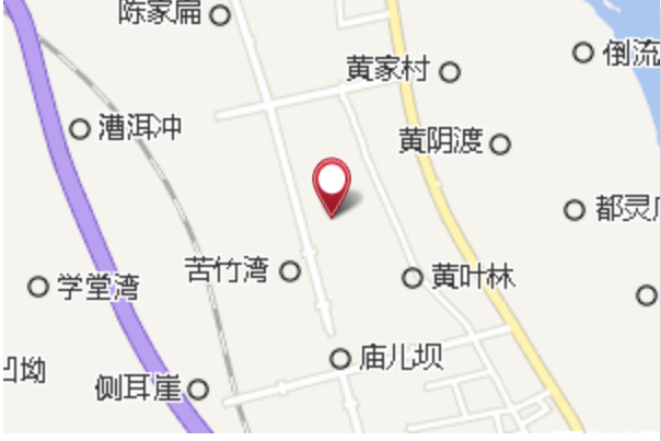 古路坎 古路坎