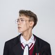 卜凡(中國內地流行樂男歌手)