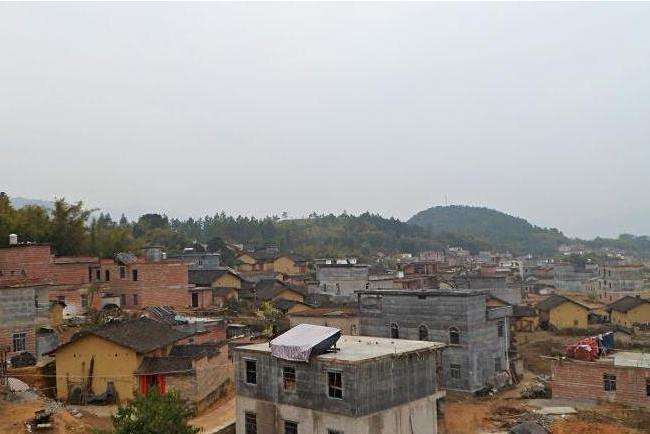 鐵塘村(湖南省冷水灘區普利橋鎮下轄村) 鐵塘村(湖南省冷水灘區普利橋鎮下轄村)