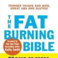 The Fat-Burning Bible(2006年John Wiley & Sons Inc出版的圖書) The Fat-Burning Bible(2006年John Wiley & Sons Inc出版的圖書)