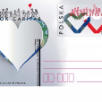 2015年明愛會年 2015年明愛會年