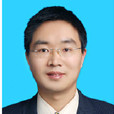 文永輝 文永輝