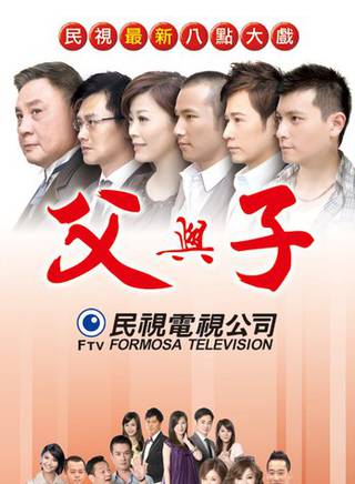 趙心妍 趙心妍