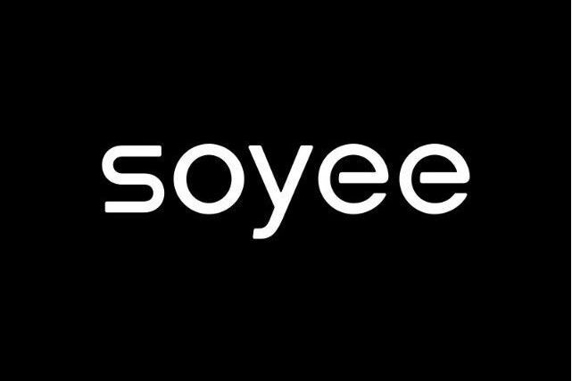 Soyee Soyee