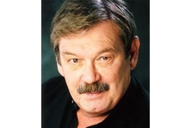 Wolfgang Winkler Wolfgang Winkler
