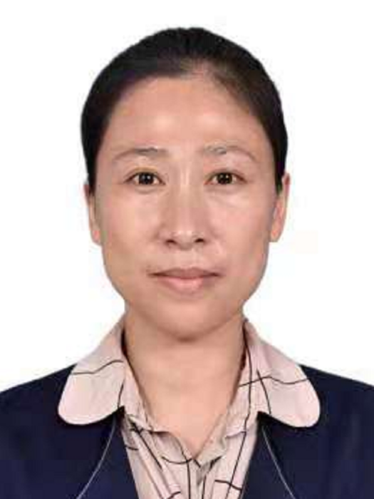 李芳(江西省贛州市石城縣人民政府副縣長、黨組成員) 李芳(江西省贛州市石城縣人民政府副縣長、黨組成員)