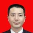 何明(四川省成都市武侯區行政審批局副調研員) 何明(四川省成都市武侯區行政審批局副調研員)