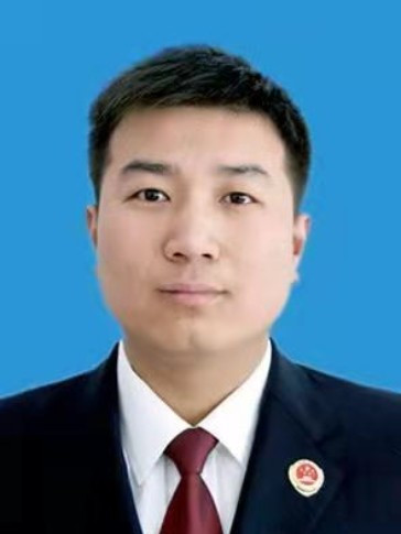 陳海波(河南省安陽市北關區交通運輸局黨組書記、局長) 陳海波(河南省安陽市北關區交通運輸局黨組書記、局長)