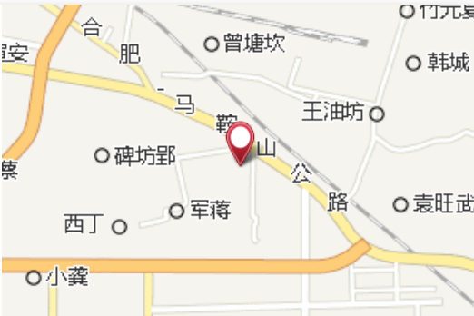 下小何 下小何