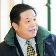 盛雲龍(浙江省湖州市依多金集團黨委書記、董事 長) 盛雲龍(浙江省湖州市依多金集團黨委書記、董事 長)
