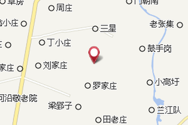 樊郢 樊郢