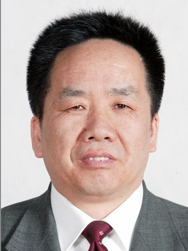 朱諧漢 朱諧漢