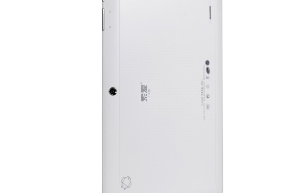 索愛M-950s 索愛M-950s