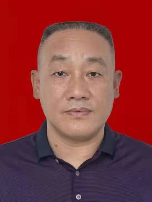 胡志剛(湖南省岳陽市屈原管理區管委會副主任) 胡志剛(湖南省岳陽市屈原管理區管委會副主任)