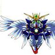 AMBAC機動 AMBAC機動