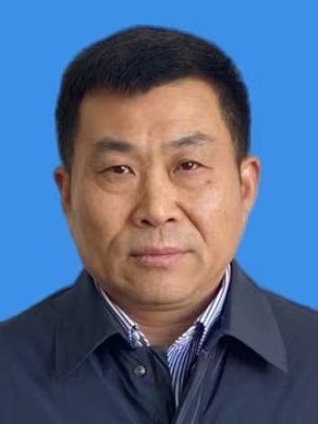 張紅亮(河南省新鄭市應急管理局黨委副書記、副局長) 張紅亮(河南省新鄭市應急管理局黨委副書記、副局長)