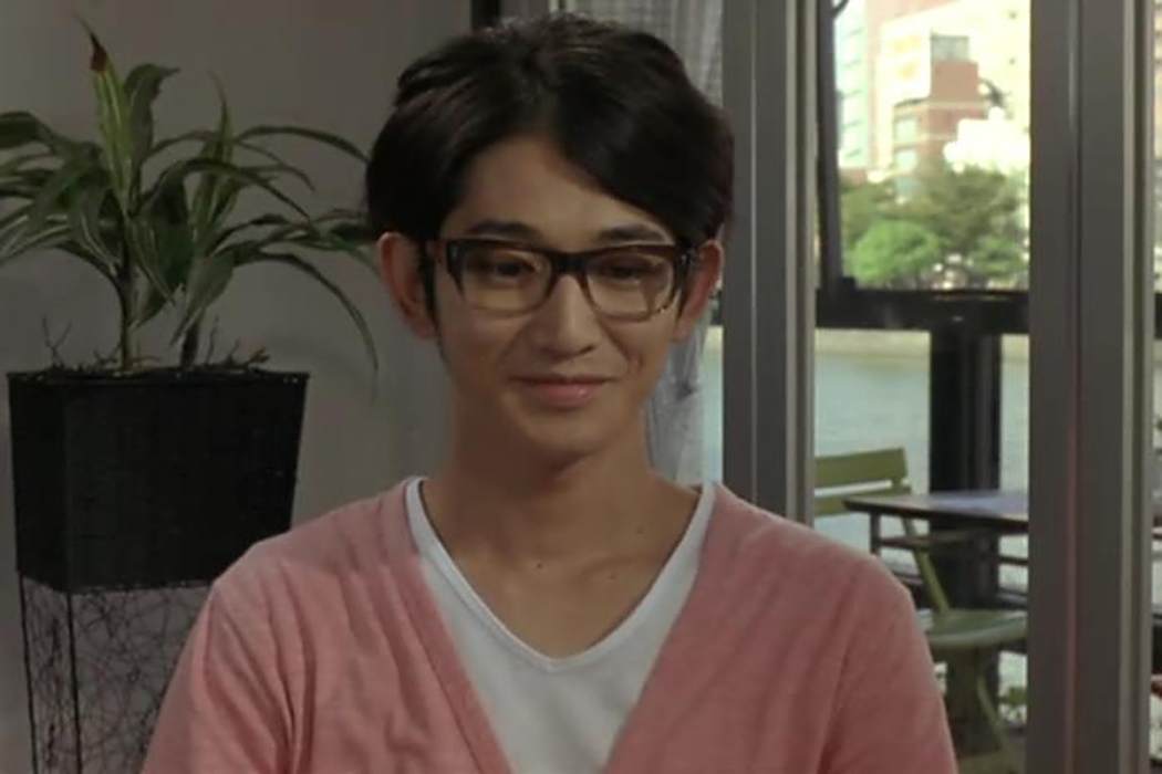 小玉健太