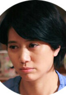 死亡派對(2014年袁詠儀主演電影)