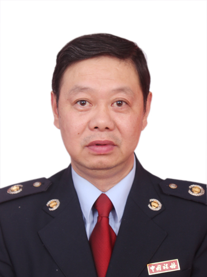 唐國旭 唐國旭