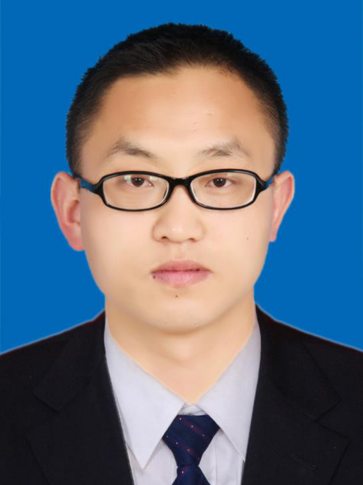 楊力(貴州省畢節市大方縣興隆鄉黨委副書記,鄉長) 楊力(貴州省畢節市大方縣興隆鄉黨委副書記,鄉長)