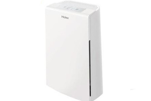海爾HY-KJ160F 海爾HY-KJ160F