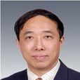 許偉國(上海市普陀區人大常委會主任) 許偉國(上海市普陀區人大常委會主任)