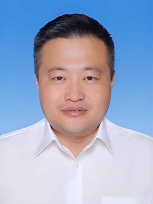 楊振華(內蒙古自治區烏海市司法局黨組書記、局長) 楊振華(內蒙古自治區烏海市司法局黨組書記、局長)