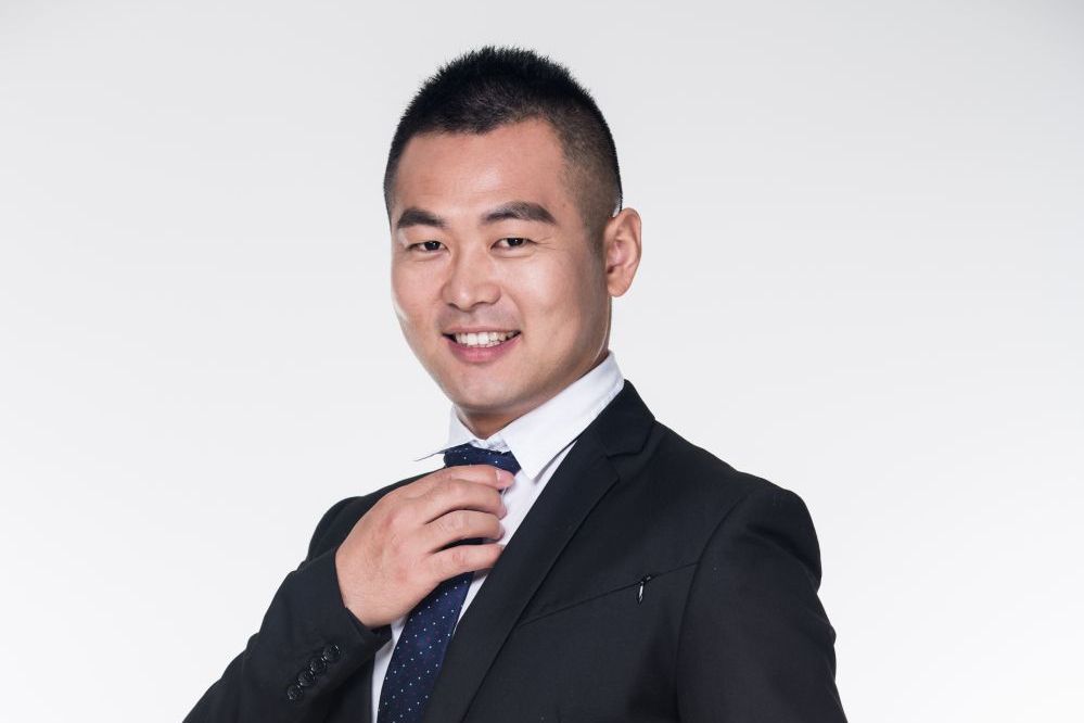 郭劍(律師) 郭劍(律師)