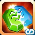 寶石上帝 Jewel God HD 寶石上帝 Jewel God HD