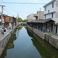 新南村(上海市浦東新區新場鎮轄區) 新南村(上海市浦東新區新場鎮轄區)
