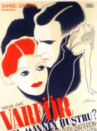 Kathryn Marlowe