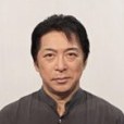 小村哲生 小村哲生