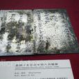 銀冊 銀冊