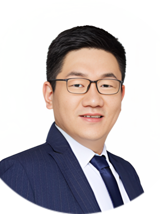 盧洋(上海泊通投資管理有限公司原總經理) 盧洋(上海泊通投資管理有限公司原總經理)