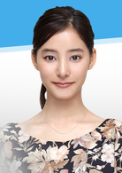 金裝律師(日本2018年織田裕二主演電視劇)