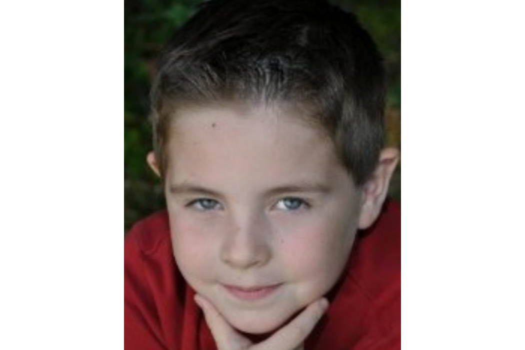 Domenic Ambroselli Domenic Ambroselli