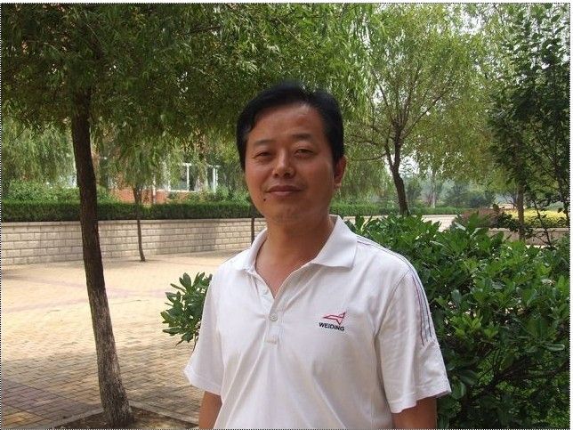 卓彥增 卓彥增