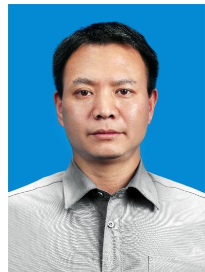 唐宗偉 唐宗偉