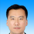 蔡宏偉(吉林遼源市委常委、市政府常務副市長) 蔡宏偉(吉林遼源市委常委、市政府常務副市長)