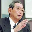 中村幫夫 中村幫夫