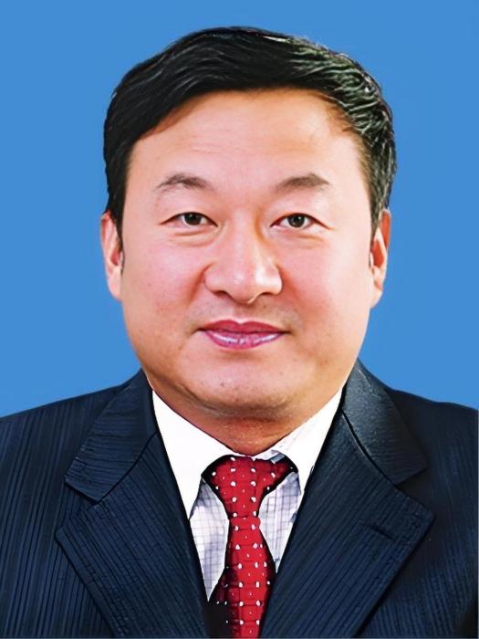 邢樹君 邢樹君