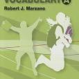 Marzano Basic Vocabulary 1 Student Book Marzano Basic Vocabulary 1 Student Book