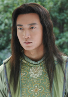 傲劍江湖(2005年李達超導演電視劇)