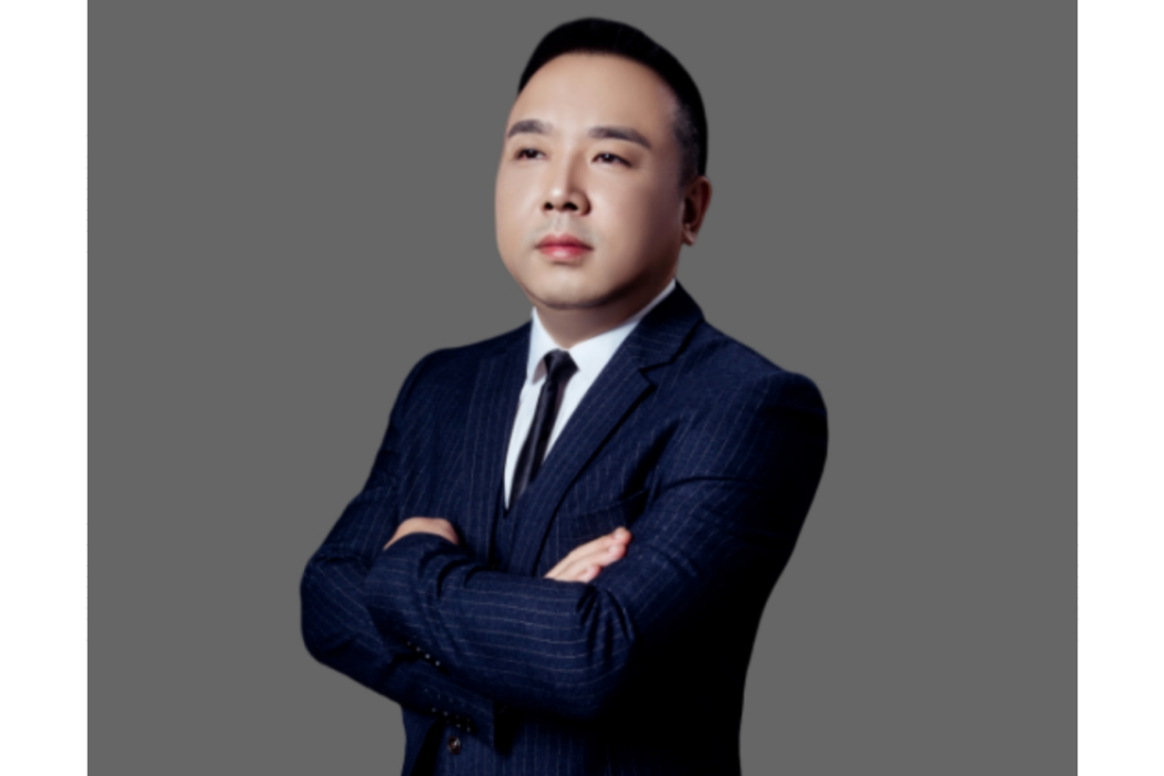 李宇(律師) 李宇(律師)