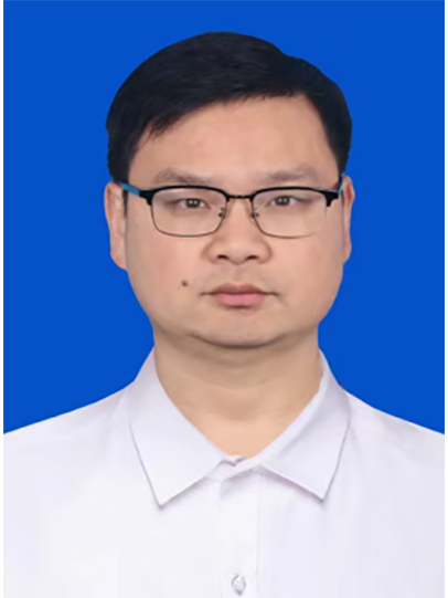 周余平(江西省贛州市興國縣良村鎮黨委副書記) 周余平(江西省贛州市興國縣良村鎮黨委副書記)