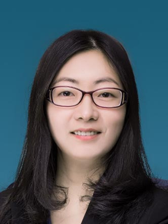 王鶯(北京大學口腔醫院口腔種植醫生) 王鶯(北京大學口腔醫院口腔種植醫生)