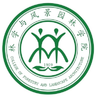 華南農業大學林學與風景園林學院(華南農業大學林學院)