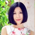 寐語者