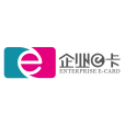 企業e卡 企業e卡